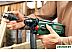 Перфоратор Bosch PBH 2100 SRE (06033A9321)
