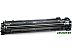 Картридж HP 658X W2000X Картридж HP 658X W2000X