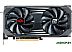 Видеокарта PowerColor Red Devil AMD Radeon RX 6650 XT 8GB GDDR6 AXRX 6650XT 8GBD6-3DHE/OC Видеокарта PowerColor Red Devil AMD Radeon RX 6650 XT 8GB GDDR6 AXRX 6650XT 8GBD6-3DHE/OC
