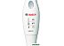 Блендер Bosch MSM 6B100 Блендер Bosch MSM 6B100