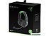 Наушники Razer Kaira Pro for Xbox Наушники Razer Kaira Pro for Xbox