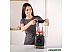Стационарный блендер Black & Decker BXJB1800E Стационарный блендер Black & Decker BXJB1800E