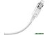 Кабель Baseus Explorer Series Fast Charging Cable with Smart Temperature Control 2.4A USB Type-A - L Кабель Baseus Explorer Series Fast Charging Cable with Smart Temperature Control 2.4A USB Type-A - L