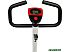 Велотренажер Atlas Sport Cardio Blue Велотренажер Atlas Sport Cardio Blue
