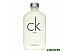 Туалетная вода Calvin Klein CK One (100 мл) Туалетная вода Calvin Klein CK One (100 мл)
