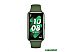 Фитнес-браслет Huawei Band 7 международная версия (темно-зеленый) Фитнес-браслет Huawei Band 7 международная версия (темно-зеленый)