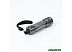 Фонарь Gauss GFL106 Фонарь Gauss GFL106
