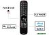 Телевизор LG 55NANO766QA Телевизор LG 55NANO766QA