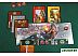 Настольная игра Asmodee 7 Wonders (7 чудес) Настольная игра Asmodee 7 Wonders (7 чудес)