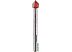 Сверло Milwaukee 4932471858 Сверло Milwaukee 4932471858