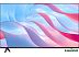 Телевизор iFFALCON iFF40S53 Телевизор iFFALCON iFF40S53