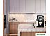 Кофемашина DeLonghi ECAM 23.460.B Кофемашина DeLonghi ECAM 23.460.B