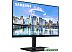 Монитор Samsung F27T450FZI