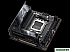 Материнская плата ASUS ROG Strix X670E-I Gaming WiFi Материнская плата ASUS ROG Strix X670E-I Gaming WiFi