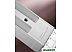 Сушильная машина Electrolux GentleCare 700 EW7H457W Сушильная машина Electrolux GentleCare 700 EW7H457W
