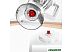 Кухонный комбайн Bosch MC812W620 Кухонный комбайн Bosch MC812W620