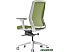 Кресло Bestuhl J1 White Pl (зеленый) Кресло Bestuhl J1 White Pl (зеленый)