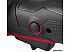 Ленточная шлифмашина Milwaukee M12 Fuel FBFL10-0 (без АКБ)