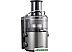 Соковыжималка Panasonic MJ-CB600STQ Соковыжималка Panasonic MJ-CB600STQ