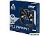 Кулер ARCTIC F12 PWM PST ACFAN00200A Кулер ARCTIC F12 PWM PST ACFAN00200A
