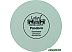 Салатник Lefard Pandora 577-167 Салатник Lefard Pandora 577-167