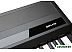 Цифровое пианино Kurzweil MPS110