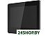 Монитор Dahua VTH5421HB Монитор Dahua VTH5421HB