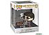 Фигурка Funko Deluxe Harry Potter Anniversary Harry Pushing Trolley 57360 Фигурка Funko Deluxe Harry Potter Anniversary Harry Pushing Trolley 57360