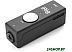 Аудиоинтерфейс IK Multimedia iRig PRO Аудиоинтерфейс IK Multimedia iRig PRO