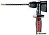Перфоратор Metabo KHA 18 LTX T0526 (с 1-им АКБ, прожектор)