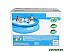 Надувной бассейн INTEX Easy Set 366x76 (56422/28132) Надувной бассейн INTEX Easy Set 366x76 (56422/28132)