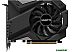 Видеокарта Gigabyte GeForce GTX 1630 D6 4G GV-N1630D6-4GD Видеокарта Gigabyte GeForce GTX 1630 D6 4G GV-N1630D6-4GD