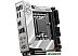 Материнская плата MSI MPG B760I Edge WiFi DDR4 Материнская плата MSI MPG B760I Edge WiFi DDR4