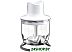 Погружной блендер Braun MultiQuick 3 MQ 3020 Pesto Погружной блендер Braun MultiQuick 3 MQ 3020 Pesto