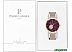 Наручные часы Pierre Lannier Automatic 307F988