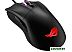 Игровая мышь ASUS ROG Gladius II Core