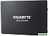 SSD Gigabyte 240GB GP-GSTFS31240GNTD