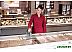 Пылесос Karcher WVP 10 1.633-550.0 Пылесос Karcher WVP 10 1.633-550.0