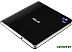 BD привод ASUS SBW-06D5H-U BD привод ASUS SBW-06D5H-U