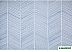 Каркасный бассейн Intex Chevron Prism Frame 26780 (400х200 см) Каркасный бассейн Intex Chevron Prism Frame 26780 (400х200 см)