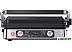 Электрогриль Braun MultiGrill 9 CG9140