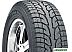 Автомобильные шины Hankook Winter i*Pike RW11 275/40R20 106T Автомобильные шины Hankook Winter i*Pike RW11 275/40R20 106T