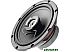 Коаксиальная АС Focal Auditor R-165C Коаксиальная АС Focal Auditor R-165C