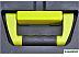 Ящик для инструментов Ryobi RTB22INCH