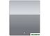 Зеркало Dreja Point 70x80 99.9028 Зеркало Dreja Point 70x80 99.9028