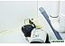 Набор оснастки Bosch 2608661630 (5 предметов) Набор оснастки Bosch 2608661630 (5 предметов)