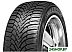 Автомобильные шины Sailun Ice Blazer Alpine+ 215/60R16 99H