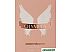 Парфюмерная вода Paco Rabanne Olympea (50 мл) Парфюмерная вода Paco Rabanne Olympea (50 мл)