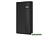 Внешний накопитель Netac K331 1TB NT05K331N-001T-30BK Внешний накопитель Netac K331 1TB NT05K331N-001T-30BK