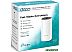 Wi-Fi роутер TP-Link Deco M4 (1 шт.) Wi-Fi роутер TP-Link Deco M4 (1 шт.)
